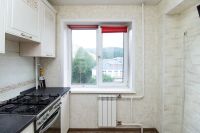 Лот: 25558347. Фото: 11. 4-комн. квартира , Красноярск...