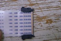 Лот: 13327861. Фото: 2. Шлейф 130922a8, 69.42t28.f01. Радиодетали  (электронные компоненты)