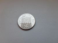 Лот: 19876752. Фото: 2. Литва 1,5 евро 2021 " Эгле - Королева... Монеты