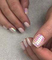 Лот: 11659184. Фото: 11. камифубуки кружки белые и перламутровые...