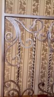 Лот: 13524051. Фото: 8. Ремонт и изготовление металлической...