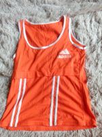 Лот: 11372290. Фото: 2. Футболки. Женская одежда