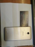 Лот: 17132289. Фото: 2. Смартфон Meizu M5 Note. Смартфоны, связь, навигация