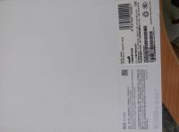Лот: 5488969. Фото: 3. meizu m1 note 16gb обмен желательно... Красноярск
