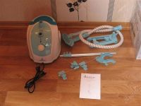 Лот: 1319419. Фото: 2. Отпариватель Super JET SJ-21. Бытовая техника