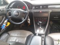 Лот: 3078629. Фото: 6. Audi A6 allroad, 2004 год 2.7...