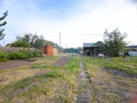 Лот: 25289377. Фото: 15. 3-комн. дача , садовое товарищество...