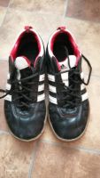 Лот: 11588155. Фото: 2. Кроссовки adidas. Обувь