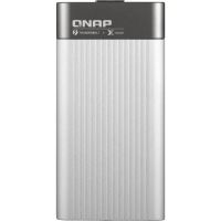 Лот: 21439058. Фото: 5. Адаптер 10 Gigabit Ethernet QNAP...