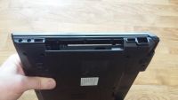 Лот: 9753347. Фото: 6. Корпус для ноутбука Lenovo b570...