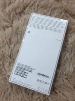 Лот: 21169233. Фото: 2. iPhone 12, 128 ГБ. Смартфоны, связь, навигация