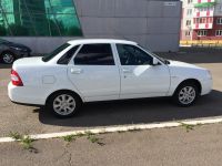 Лот: 11880845. Фото: 4. автомобиль