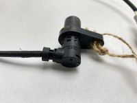 Лот: 21590391. Фото: 6. Датчик ABS Toyota Wish 2003 8954320170...