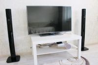 Лот: 14458125. Фото: 3. Колонки напольные Philips. Бытовая техника