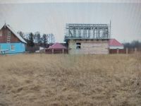 Лот: 19199238. Фото: 2. земельный участок. Продажа