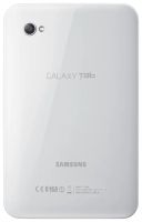 Лот: 3829895. Фото: 2. Продам планшет - Samsung Galaxy... Компьютеры, ноутбуки, планшеты
