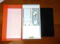 Лот: 10331792. Фото: 2. Xiaomi Redmi 5A. Смартфоны, связь, навигация