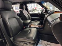 Лот: 20359904. Фото: 12. Infiniti QX80, I Рестайлинг 5...