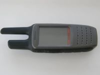 Лот: 9552751. Фото: 3. Garmin Rino 650 б/у рация - навигатор... Красноярск