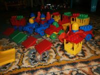 Лот: 3773191. Фото: 5. конструктор лего 180 деталей...