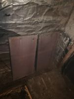 Лот: 13352782. Фото: 2. решетки на ас 35. Аудиотехника