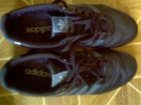 Лот: 381731. Фото: 3. супер кроссовки Adidas 44... Одежда, обувь, галантерея