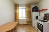 Лот: 25791163. Фото: 7. 1-комн. квартира , Красноярск...