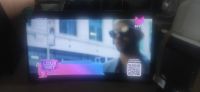 Лот: 23324355. Фото: 3. Smart Samsung UE4EKU6300 битая... Бытовая техника