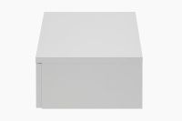 Лот: 25227766. Фото: 8. Туалетный столик навесной Hoff...