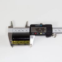 Лот: 24396340. Фото: 4. 680мкФ*400В - конденсатор электролитический...