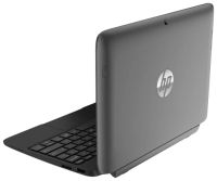 Лот: 5176249. Фото: 4. Планшет HP SlateBook x2 64Gb. Красноярск