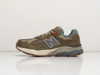 Лот: 24978376. Фото: 3. Кроссовки Bodega x New Balance... Одежда, обувь, галантерея