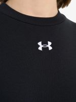 Лот: 24400895. Фото: 5. Свитшот женский Under Armour Rival...