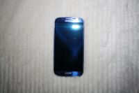 Лот: 10037308. Фото: 2. Продам Samsung Galaxy S4 GT-9500... Смартфоны, связь, навигация