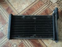 Лот: 3726208. Фото: 3. радиатор печки ваз латунный. Авто, мото, водный транспорт