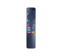 Лот: 25109082. Фото: 6. Телевизор 43" Xiaomi Mi TV A 43