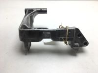 Лот: 20394296. Фото: 3. Кронштейн компрессора кондиционера... Авто, мото, водный транспорт