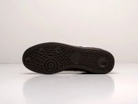 Лот: 17356365. Фото: 4. Кроссовки Adidas Spezial (19930... Красноярск