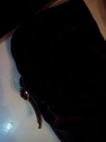 Лот: 3399245. Фото: 3. Сапоги кожаные. Одежда, обувь, галантерея