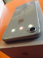 Лот: 11279490. Фото: 4. iPhone 8