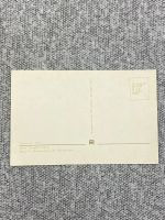Лот: 25846998. Фото: 2. Открытка СССР - Большая Ялта... Антиквариат