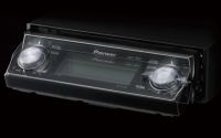 Лот: 1827153. Фото: 4. Pioneer DEH-9450UB CD/USB-ресивер... Красноярск