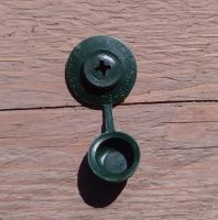 Лот: 5544484. Фото: 4. Шляпка для кровельного гвоздя... Красноярск