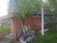 Лот: 16152904. Фото: 3. Дачный участок. Недвижимость