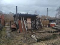 Лот: 25292315. Фото: 8. 2-комн. дача , садоводческое некоммерческое...