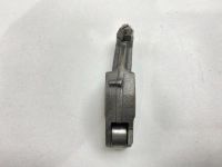 Лот: 22172998. Фото: 5. Рокер клапана Honda Stream 2002...