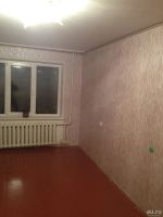 Лот: 9268111. Фото: 5. Срочно! Продам 3к парашютная 68