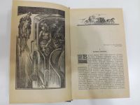 Лот: 20970226. Фото: 3. Оноре де Бальзак. Тридцатилетняя... Красноярск