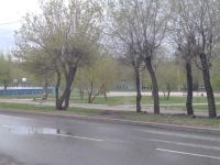 Лот: 20281074. Фото: 2. Аренда 2х комнатной квартиры... Аренда