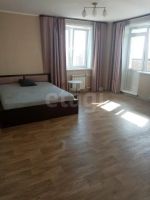 Лот: 22376834. Фото: 3. 3-комн. квартира , Красноярск... Недвижимость